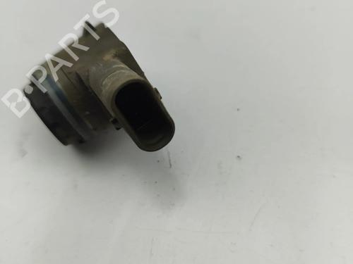 Electronic module FORD TRANSIT V363 Van (FCD, FDD) 2.0 EcoBlue | BP27644690M83 - Image 4
