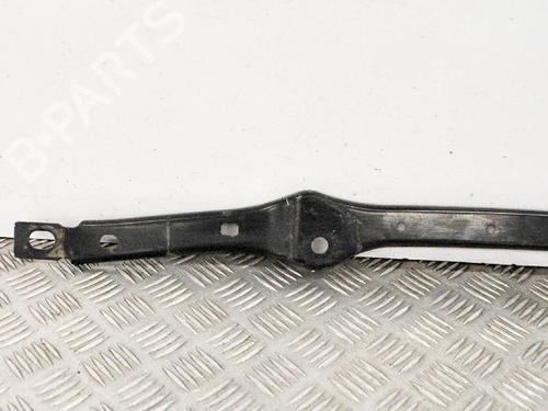 Other VOLVO XC90 II (256) D5 AWD | BP6747306O1