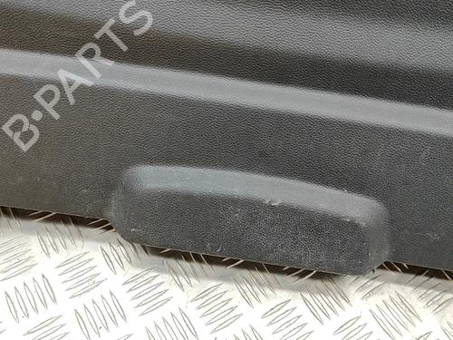 Bagagerumsbeklædning FORD KUGA II (DM2) 2.0 TDCi 4x4 | BP36470546I3 - Image 7
