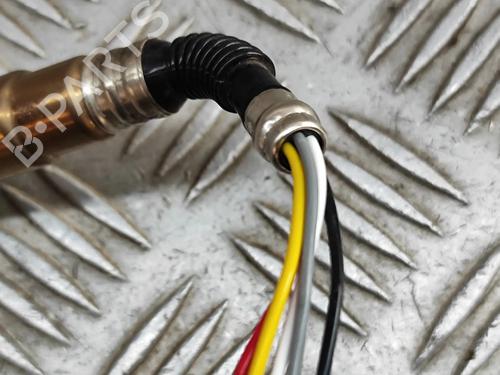 Electronic sensor MERCEDES-BENZ E-CLASS T-Model (S212) E 220 CDI / BlueTEC (212.202, 212.201) | BP28675737M84 