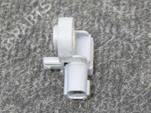 Electronic sensor VOLVO V40 Hatchback (525) D2 | BP6764319M84