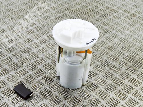 Fuel pump FORD FIESTA VII (HJ, HF) 1.0 EcoBoost | BP11490174M76 