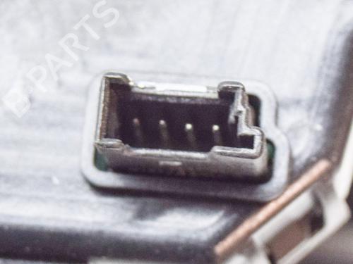 Heater resistor BMW 4 Gran Coupe (F36) 435 d xDrive | BP8837615M108 
