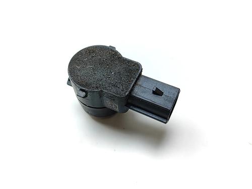 Electronic module CHEVROLET CAMARO Convertible 6.2 | BP40042607M83 - Image 4