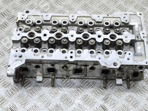 Cylinder head VW GOLF V (1K1) 2.0 GTI | BP27761136M5