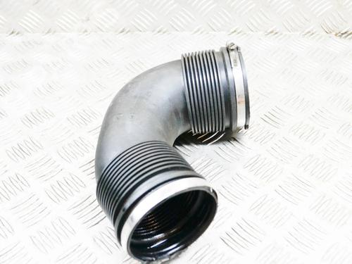 Used Pipe Pipe AUDI Q7 (4MB, 4MG, 4MQ) 3.0 TDI quattro (272 hp) 14633367 14633367