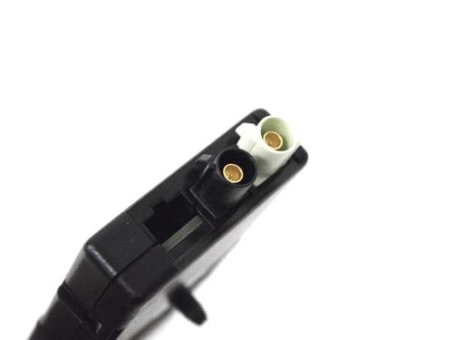 Electronic module BMW 3 (F30, F80) 320 d | BP33354506M83 - Image 5