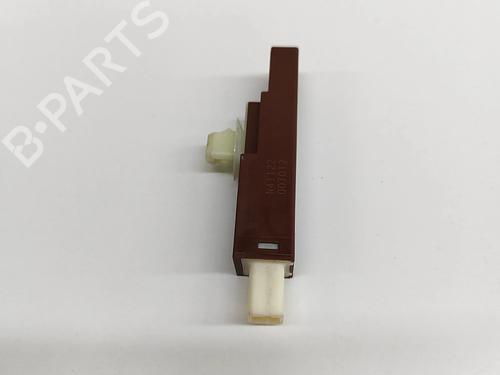 Electronic module TOYOTA GT 86 Coupe (ZN6_) 2.0 (ZN6AC_, ZN6BC_, ZN6K) | BP23248592M83 - Image 2