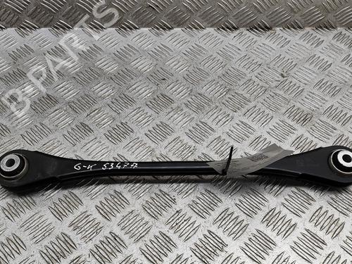 Left rear suspension arm BMW 3 (G20, G80, G28) 330 e Plug-in-Hybrid | BP28432921M14 