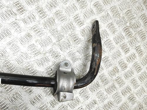 Anti roll bar TESLA MODEL Y (5YJY) EV | BP33464876M96 - Image 5