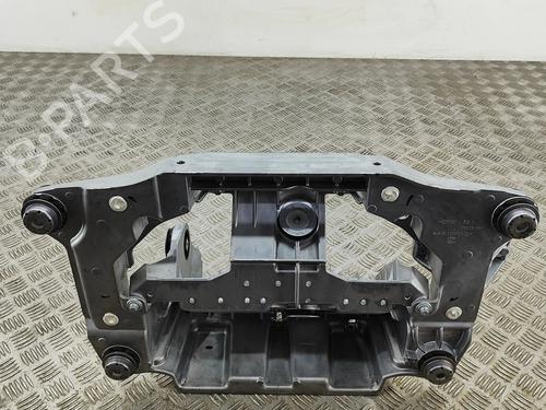 BP27769905C155 main image