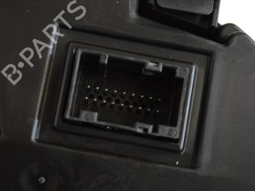 Instrument cluster ALFA ROMEO STELVIO (949_) 2.0 Q4 (949.AXA2A) | BP33360272C47 - Image 4