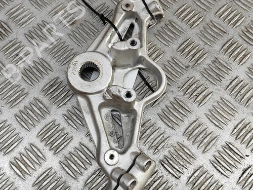 Other BMW MOTORCYCLES K K 1300 S (K40) | BP28566246O1 