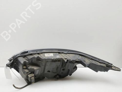 Right headlight LAND ROVER RANGE ROVER VELAR (L560) 2.0 D180 TD4 4x4 | BP39409229C29  - Image 8