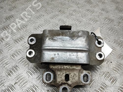 Engine mount VW CC B7 (358) 2.0 TDI | BP37522476M89 - Image 3