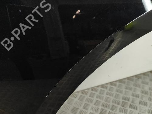 Left rear door VW T-ROC (A11, D11) 2.0 R 4motion | BP29486152C4 