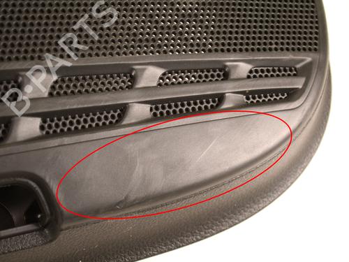  - Image 6