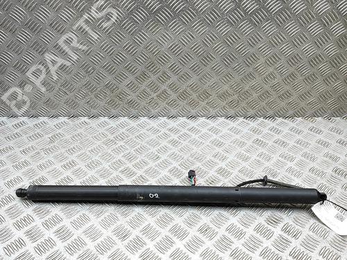 Used Tailgate lift support Tailgate lift support 38018195 38018195