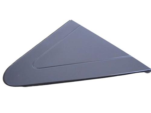 Used Other Other SSANGYONG KORANDO (CK) 2.2 Xdi (178 hp) 33366986 33366986