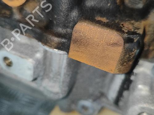 Engine NISSAN NAVARA NP300 Pickup (D23, D23T) 2.3 dCi 4x4 (D231, D23T) | BP34604484M1  - Image 6
