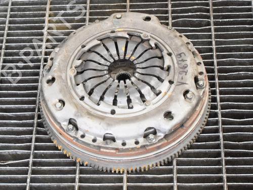 Used Other OPEL MOKKA / MOKKA X (J13) 1.4 (_76) (140 hp) 14613082