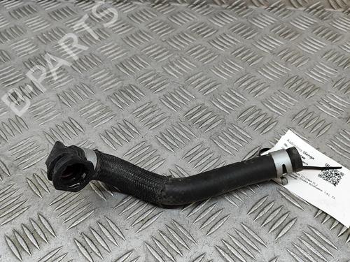Pipe LEXUS CT (ZWA10_) 200h (ZWA10_) | BP25893805M125 - Image 4
