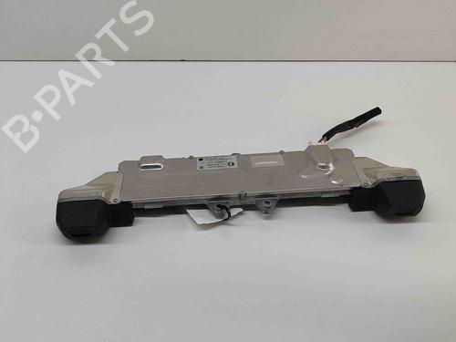 Used Camera SUBARU OUTBACK (BS) 2.0 D AWD (BSD) (150 hp) 24141064