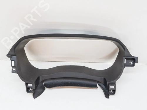 other-ford-ranger-tke-32-tdci-4x4-eb3b41044d70aew-2011-14624835 main image