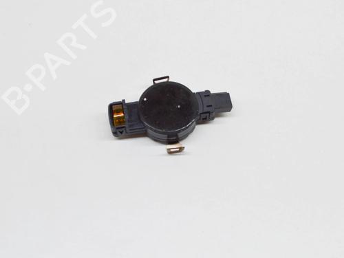 Electronic sensor AUDI Q4 E-TRON Sportback (F4N) 40 | BP27761627M84 - Image 4