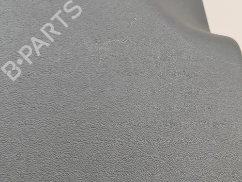 Autre SKODA KODIAQ II (PS7) 1.5 TSI mHEV | BP27783150O1 