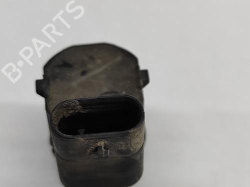 Electronic module BMW X5 (E70) xDrive 30 d | BP16712142M83 