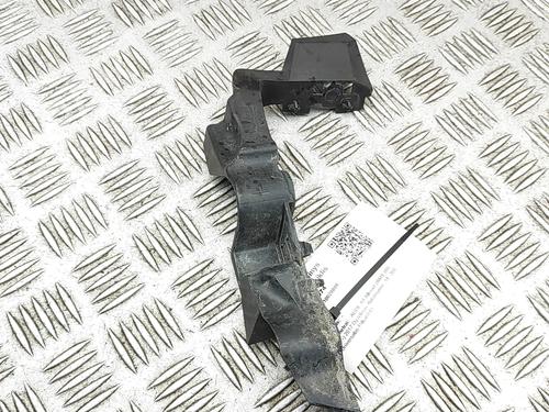 Front bumper bracket AUDI A4 Allroad B9 (8WH, 8WJ) 3.0 TDI quattro | BP31859449C158