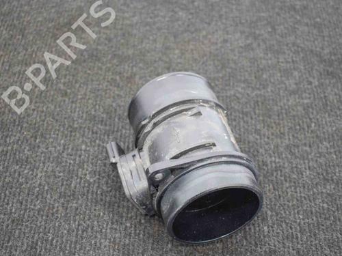 Mass air flow sensor DACIA SANDERO II 1.5 dCi | BP6750824M95