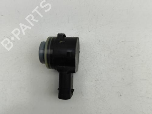 Electronic module AUDI Q2 (GAB, GAG) 35 TFSI | BP29392066M83 