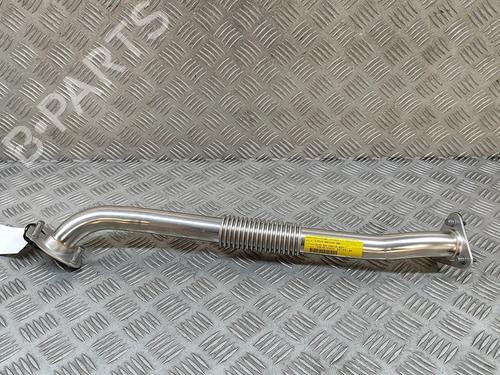 Rør JAGUAR F-TYPE Coupe (X152) 5.0 SCV8 R AWD (551 hp) 26142029