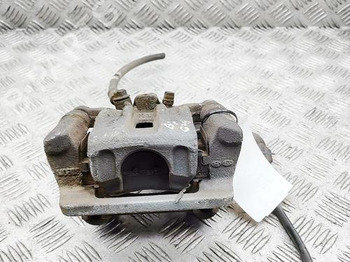 Used Right rear brake caliper Right rear brake caliper 39447043 39447043