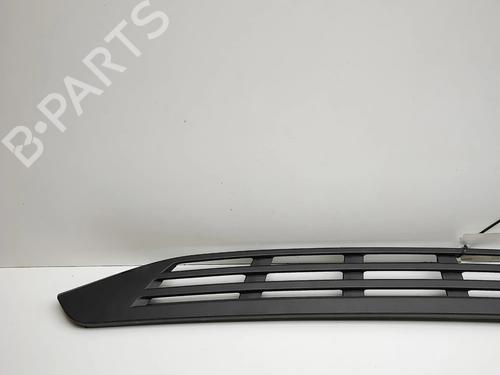 Grill PEUGEOT BOXER Bus 2.2 BlueHDi 140 | BP38239436C40 - Image 6