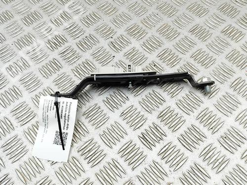 Other MAZDA CX-5 (KE, GH) 2.2 D AWD (KE2AW) | BP30131083O1  - Image 5