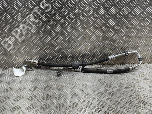 Used Pipe IVECO DAILY VI Van 33-210, 35-210 (204 hp) 28548322