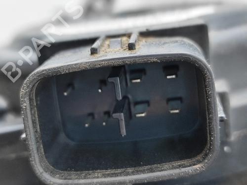 Engine NISSAN LEAF (ZE1) Electric | BP33388553M1 - Image 8