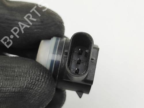 Electronic module MERCEDES-BENZ E-CLASS Coupe (C238) E 220 d (238.314) | BP36782989M83 - Image 5