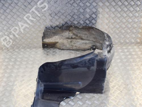 Wheel arch KIA CARNIVAL II (GQ) 2.9 CRDi | BP14626201C56 