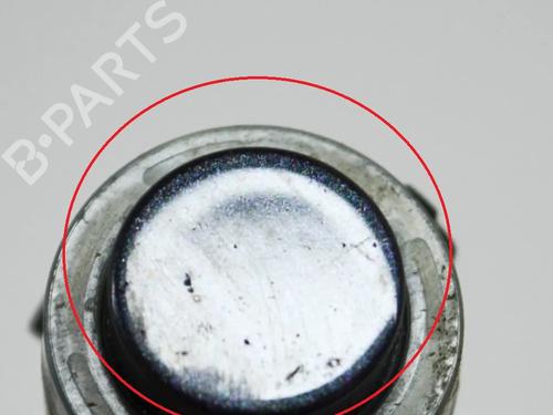 Electronic module BMW X4 (F26) xDrive 20 d | BP28061892M83 - Image 6