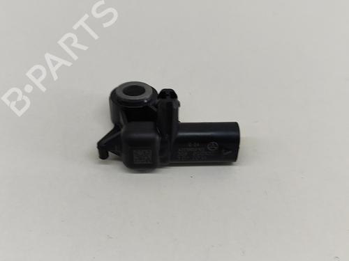 Used Electronic sensor MERCEDES-BENZ EQE (V295) EQE 53 AMG 4-matic+ (295.153) (625 hp) 27769529