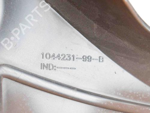 Hub cap TESLA MODEL 3 (5YJ3) EV AWD | BP27757865C160 