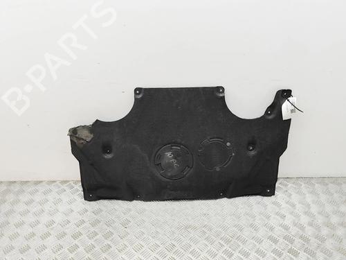 upper-protection-bmw-8-coupe-g15-f92-2018-37697840 main image