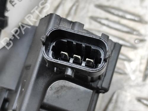 Ignition coil CITROËN C4 III (BA_, BB_, BC_) 1.2 PureTech 130 (BAHNSA, BAHNSB) | BP28551887M94 