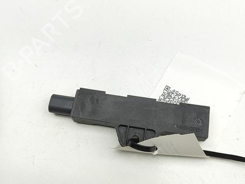Module électronique BMW X1 (U11) iX1 xDrive 30 | BP28563712M83