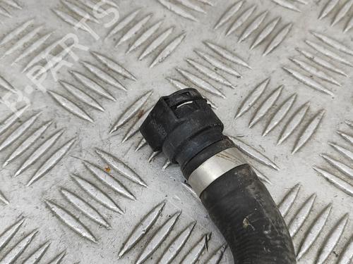 Pipe BMW X2 (F39) sDrive 20 i | BP28558679M125