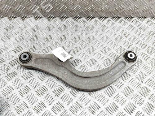 Used Left rear suspension arm SKODA ENYAQ iV SUV (5AZ) 60 (179 hp) 27775225